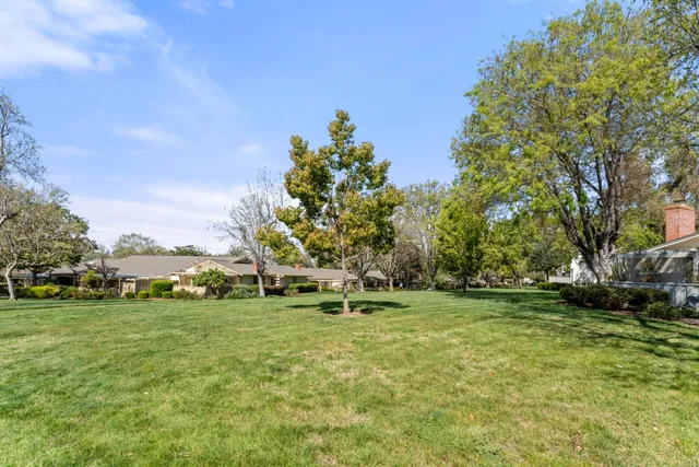 $509,000 | 5469 Cribari Green, San Jose, CA 95135