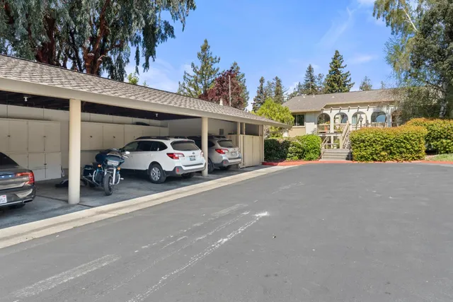 $509,000 | 5469 Cribari Green, San Jose, CA 95135