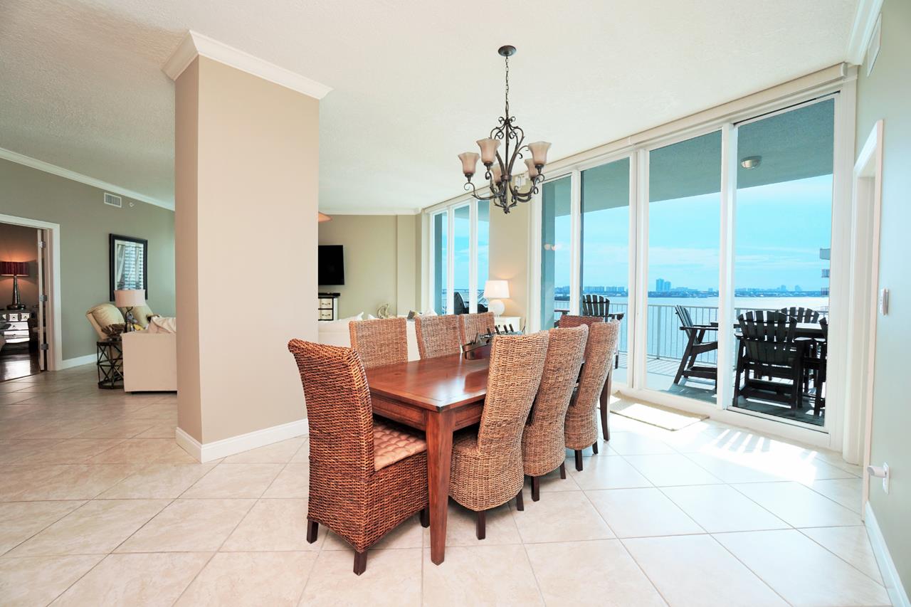 28250 Canal Road, Unit 706 Orange Beach, AL 36561 - Photo 14 of 32