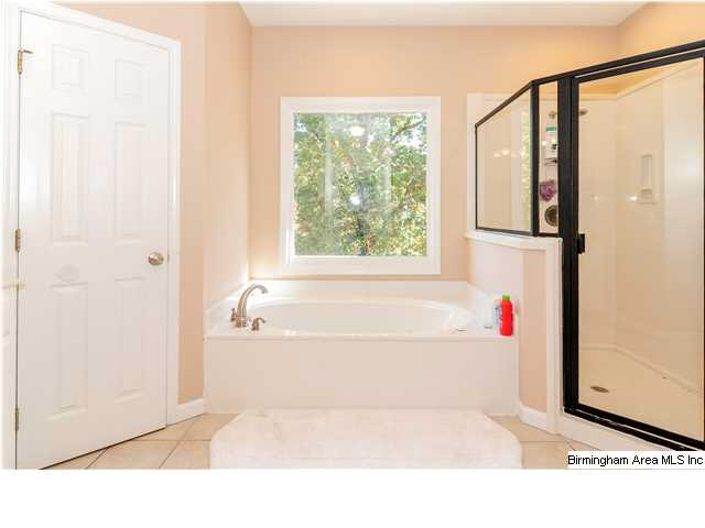 1291 Eagle Park Road Birmingham, AL 35242 - Photo 16 of 32