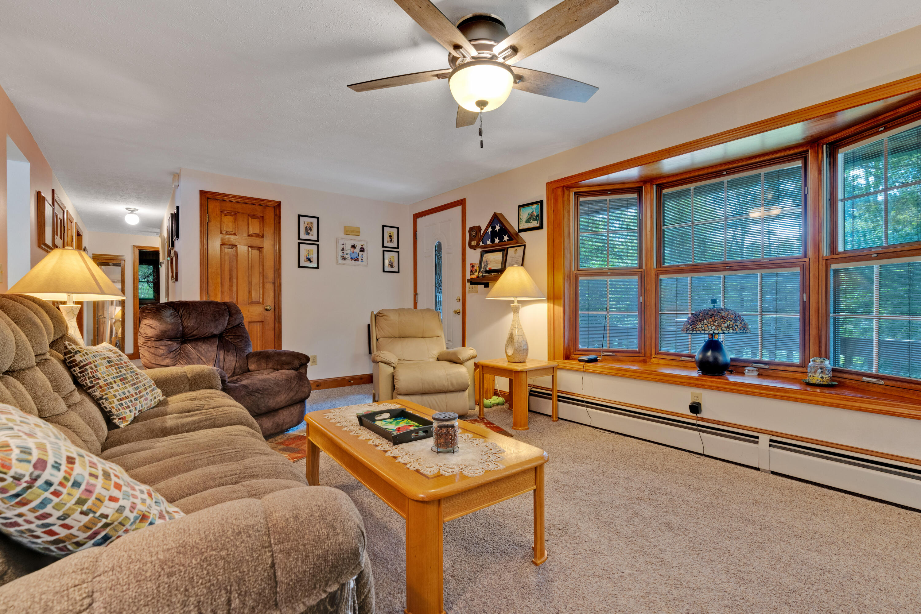 16 Sawyer Lane Springvale, ME 04083 - Photo 17 of 33 _dsc8625