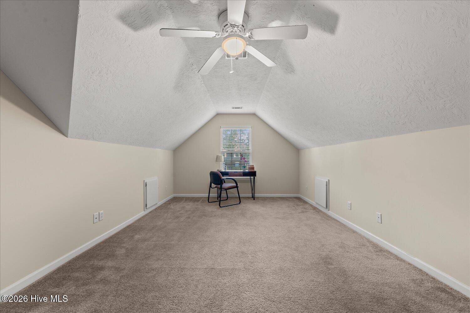 4637 Millhaven Road Martinez, GA 30907 - Photo 31 of 35