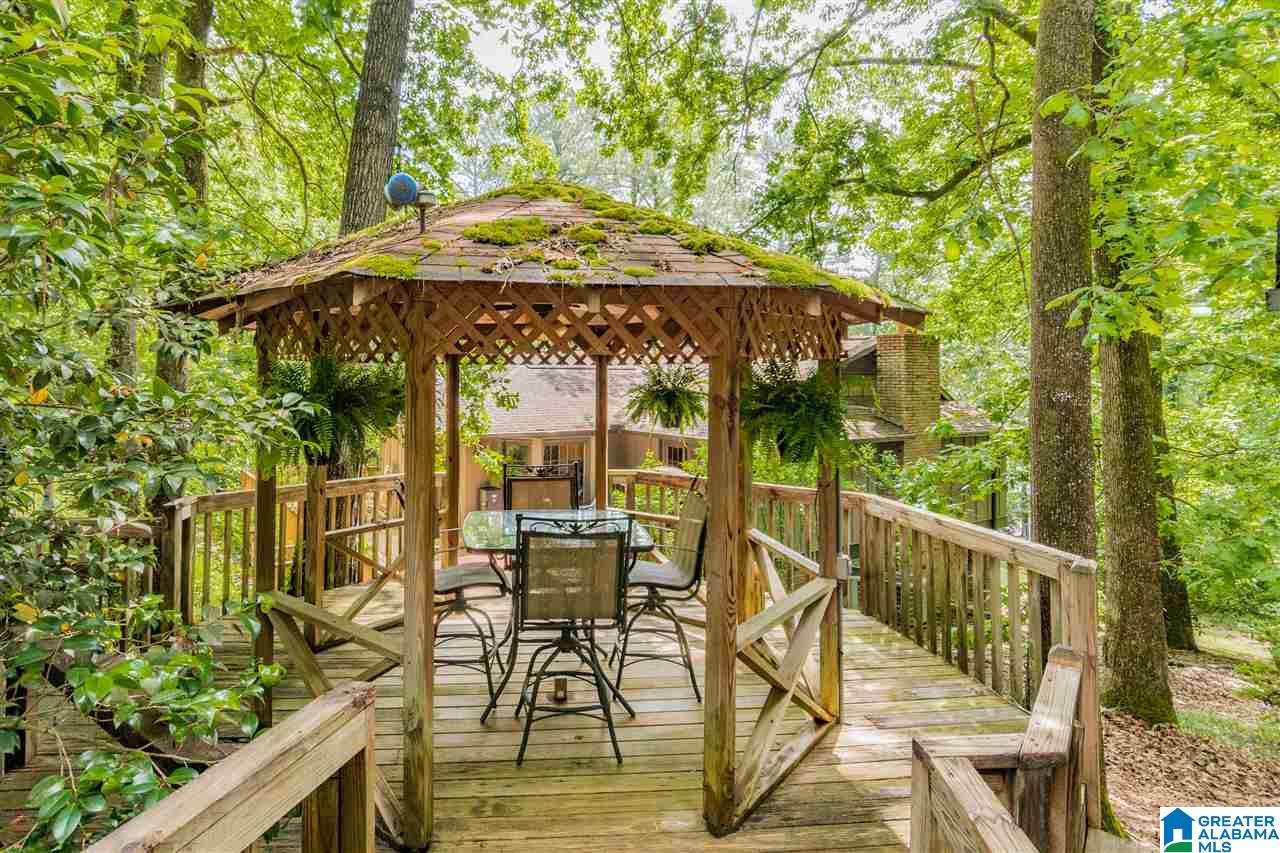 2722 Acton Road Birmingham, AL 35243 - Photo 42 of 48