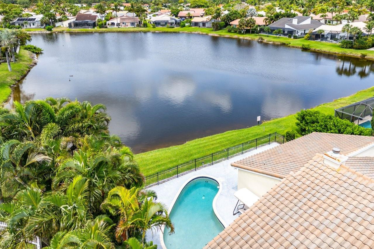 7025 Northwest 2nd Terrace Boca Raton, FL 33487 - Photo 53 of 59 Photo 53