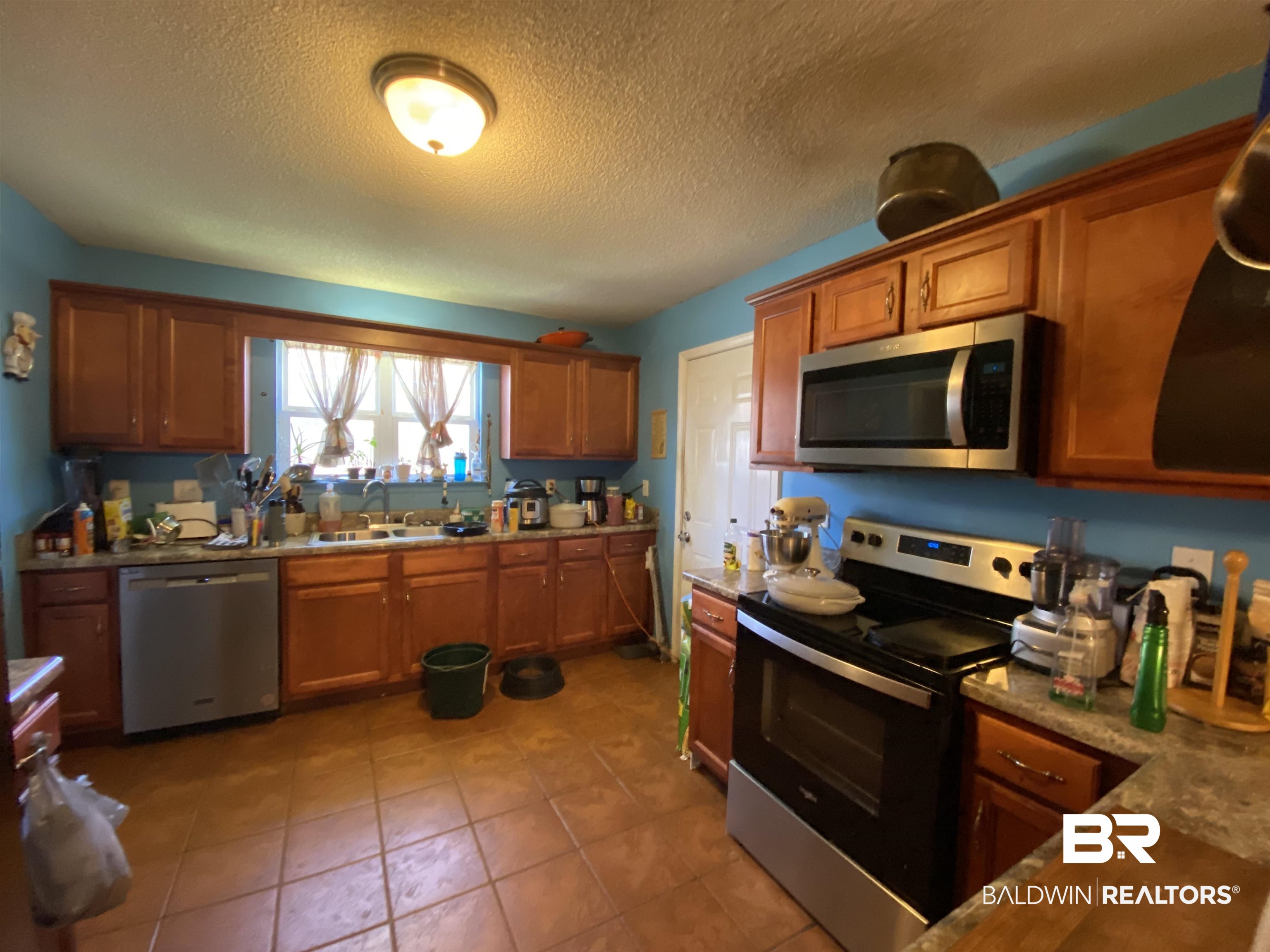 16588 Sugar Loop Foley, AL 36535 - Photo 5 of 9