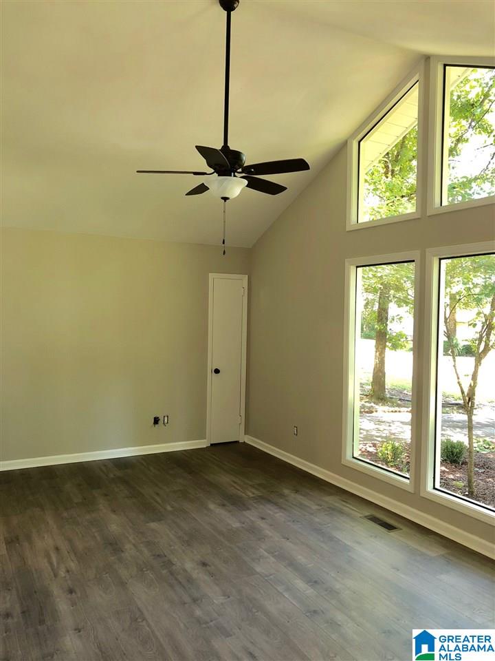 2154 Mountain View Road Birmingham, AL 35210 - Photo 10 of 10