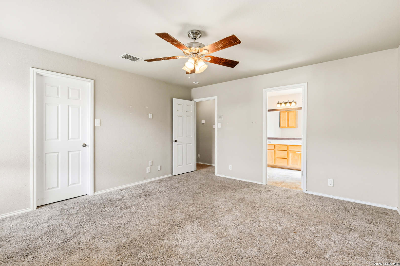 514 Erica Converse, TX 78109 - Photo 17 of 33