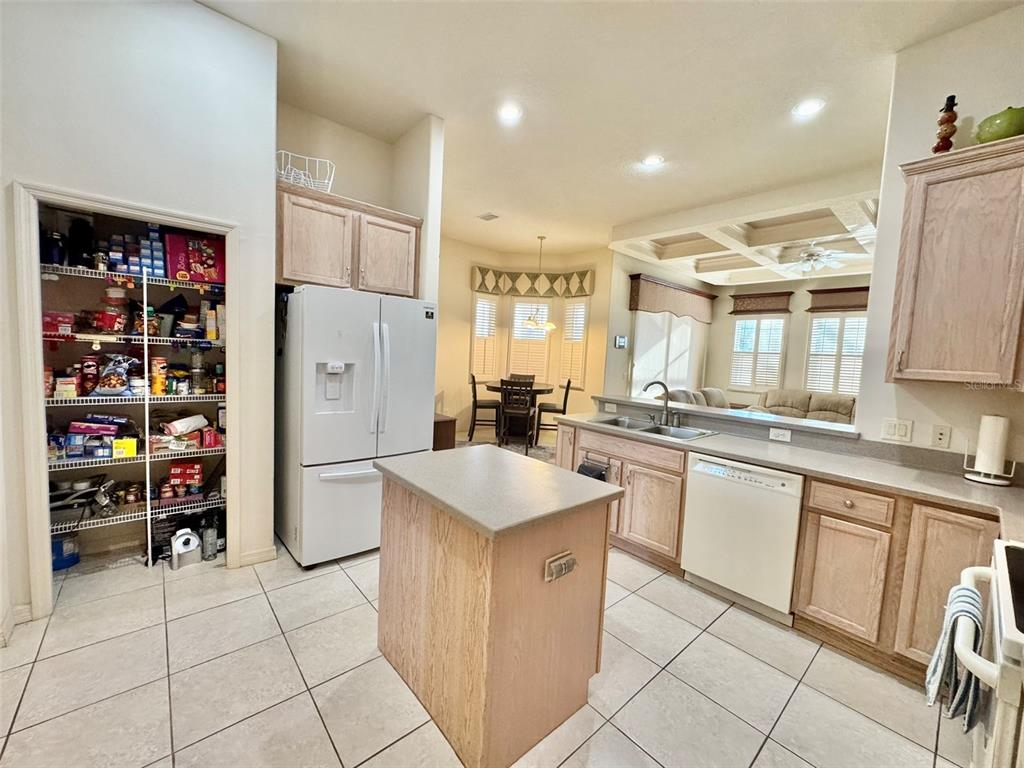 56 South Needles Point Inverness, FL 34453 - Photo 23 of 62