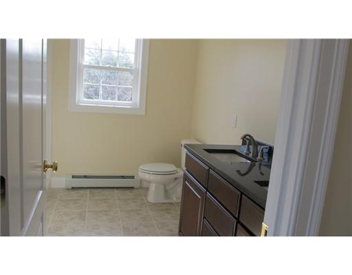 16 Rocky Ridge Road Naples, ME 04055 - Photo 15 of 27 Bathroom.