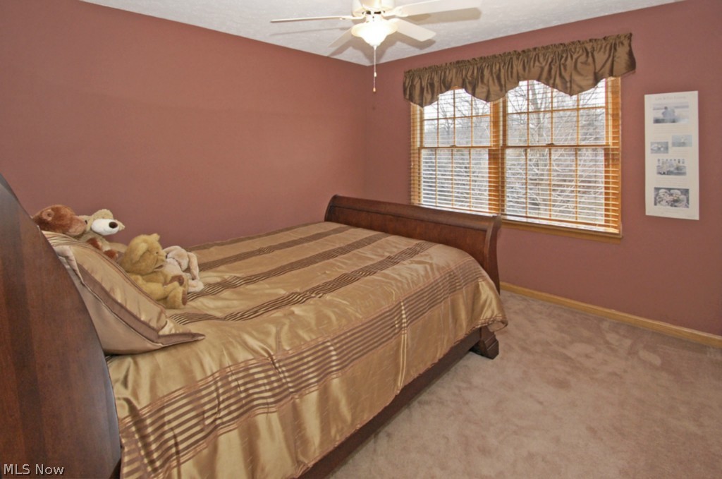 51860 North Ridge Road Vermilion, OH 44089 - Photo 20 of 24