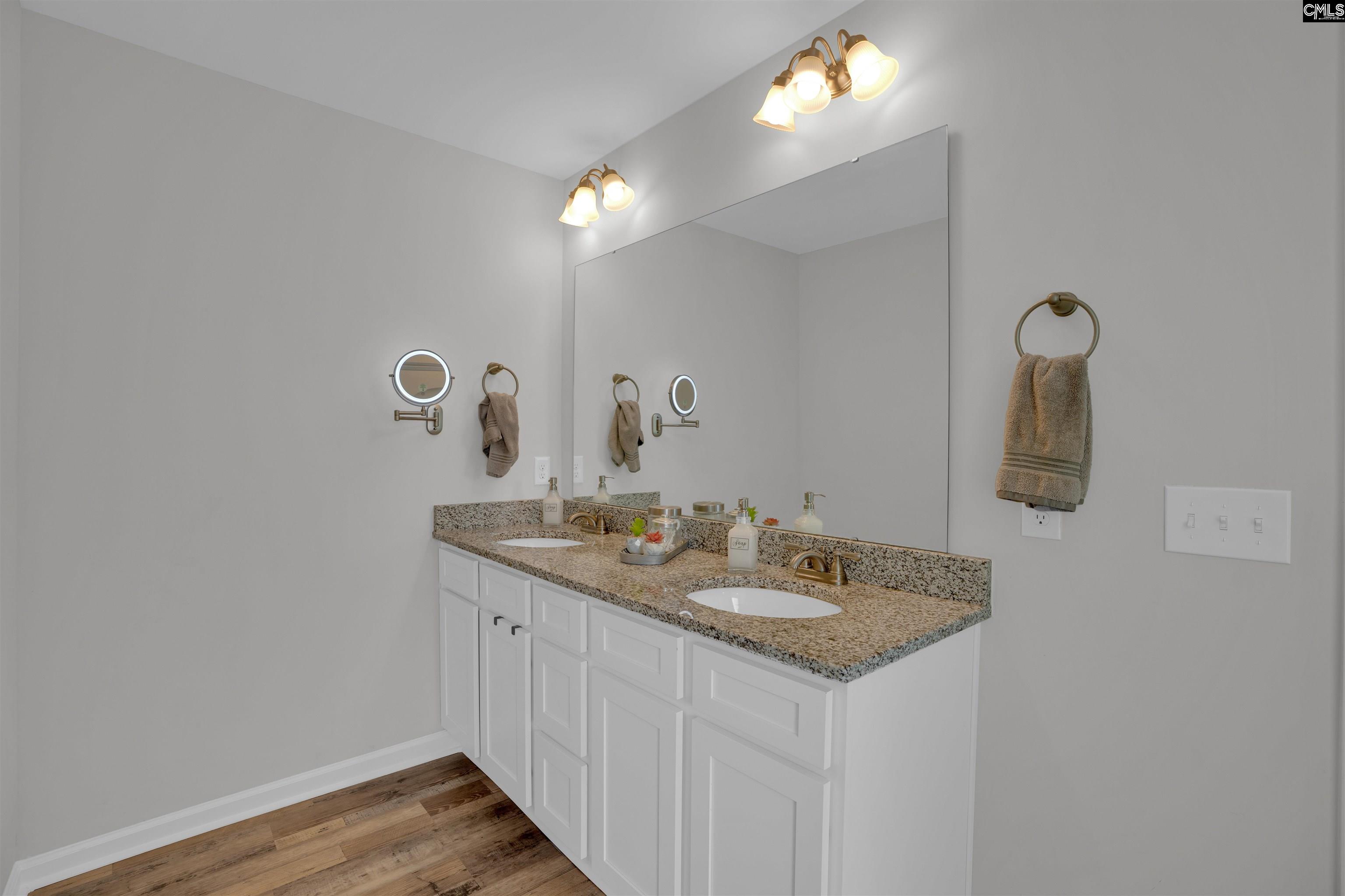 114 Ashley Hall Road Columbia, SC 29229 - Photo 17 of 40