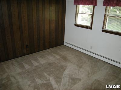 1954 Rockingham Drive Bethlehem, PA 18018 - Photo 11 of 17 Gallery Image 11