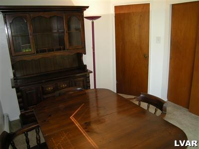 1954 Rockingham Drive Bethlehem, PA 18018 - Photo 10 of 17 Gallery Image 10