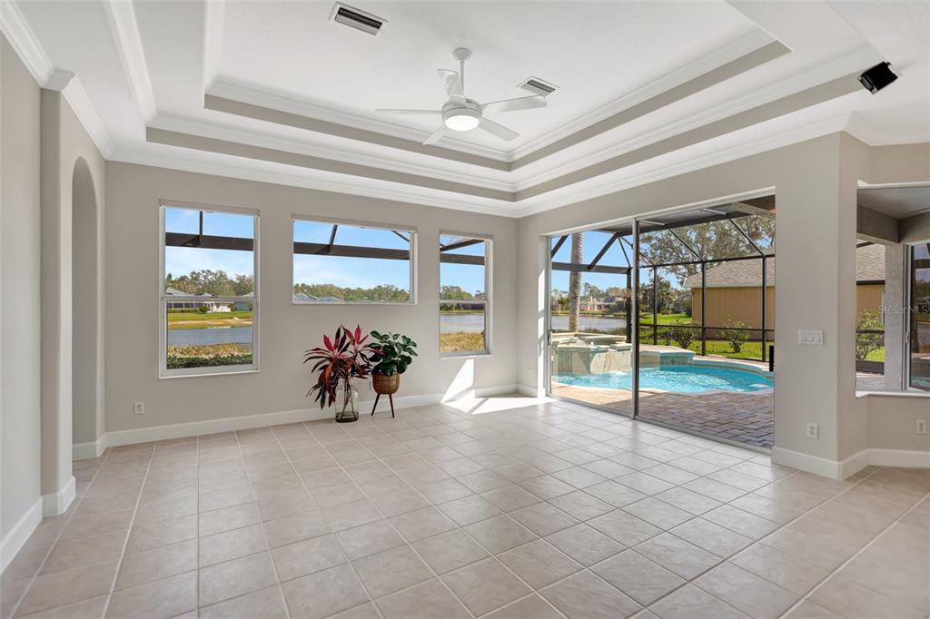 11254 Rivers Bluff Circle Lakewood Ranch, FL 34202 - Photo 32 of 82 Gallery Image 32