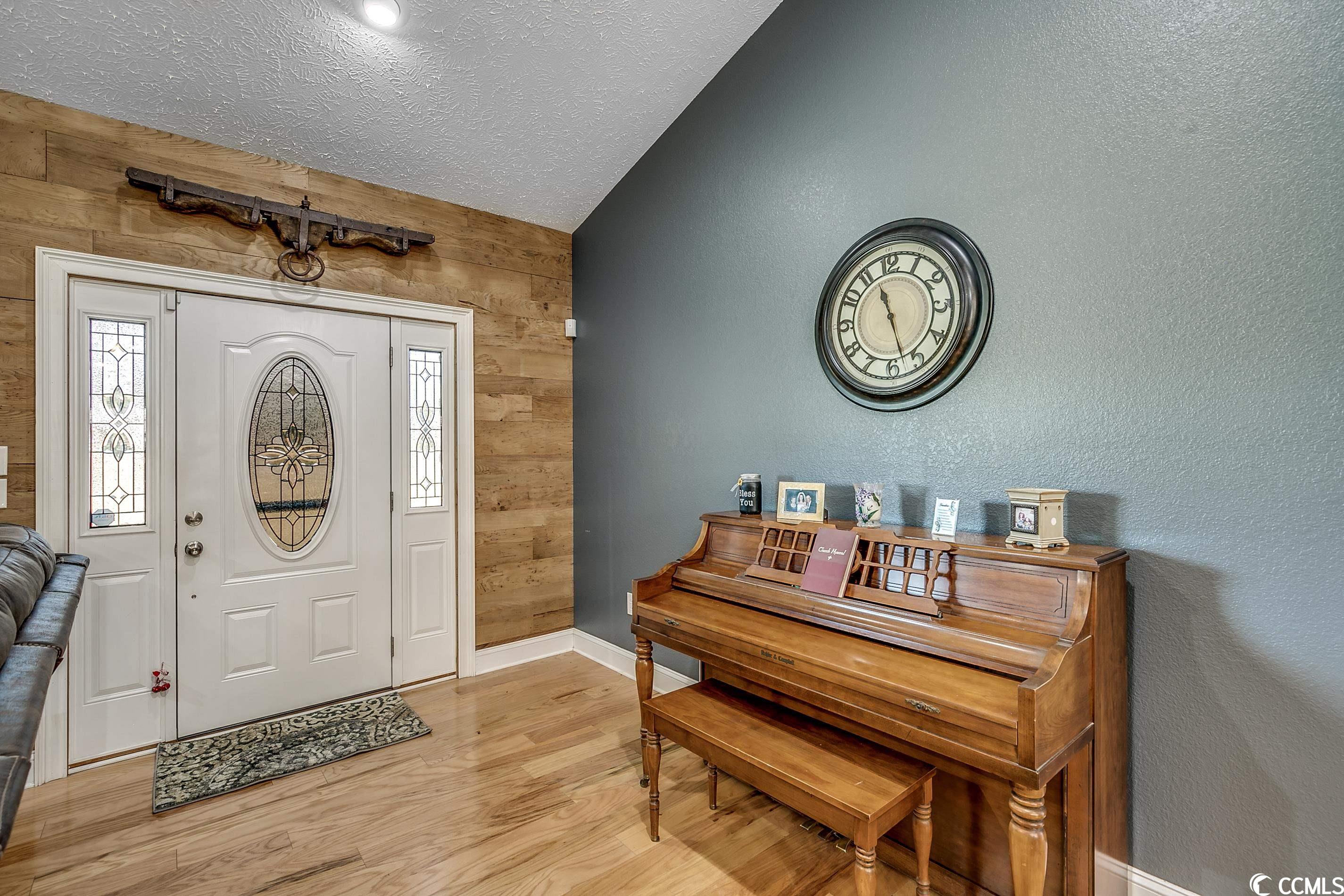 2907 Mt Zion Road Loris, SC 29569 - Photo 11 of 28 Gallery Image 11