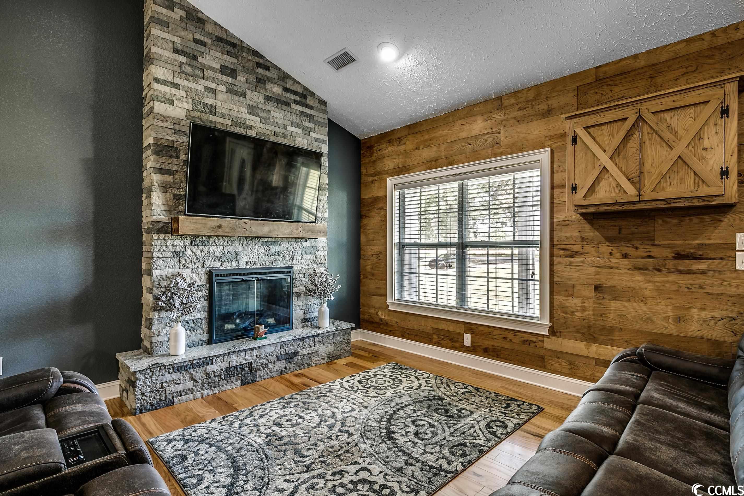 2907 Mt Zion Road Loris, SC 29569 - Photo 12 of 28 Gallery Image 12