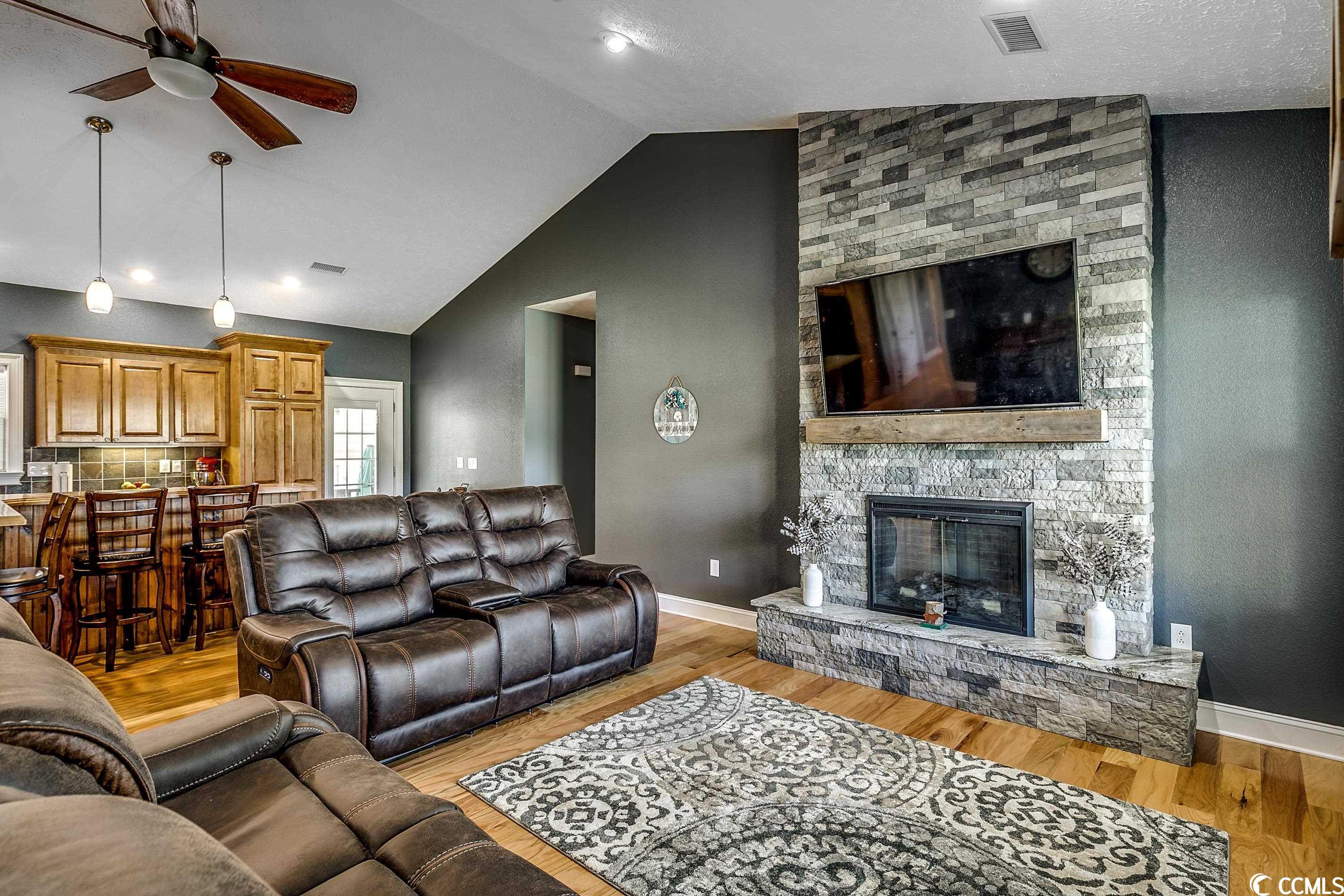 2907 Mt Zion Road Loris, SC 29569 - Photo 13 of 28 Gallery Image 13