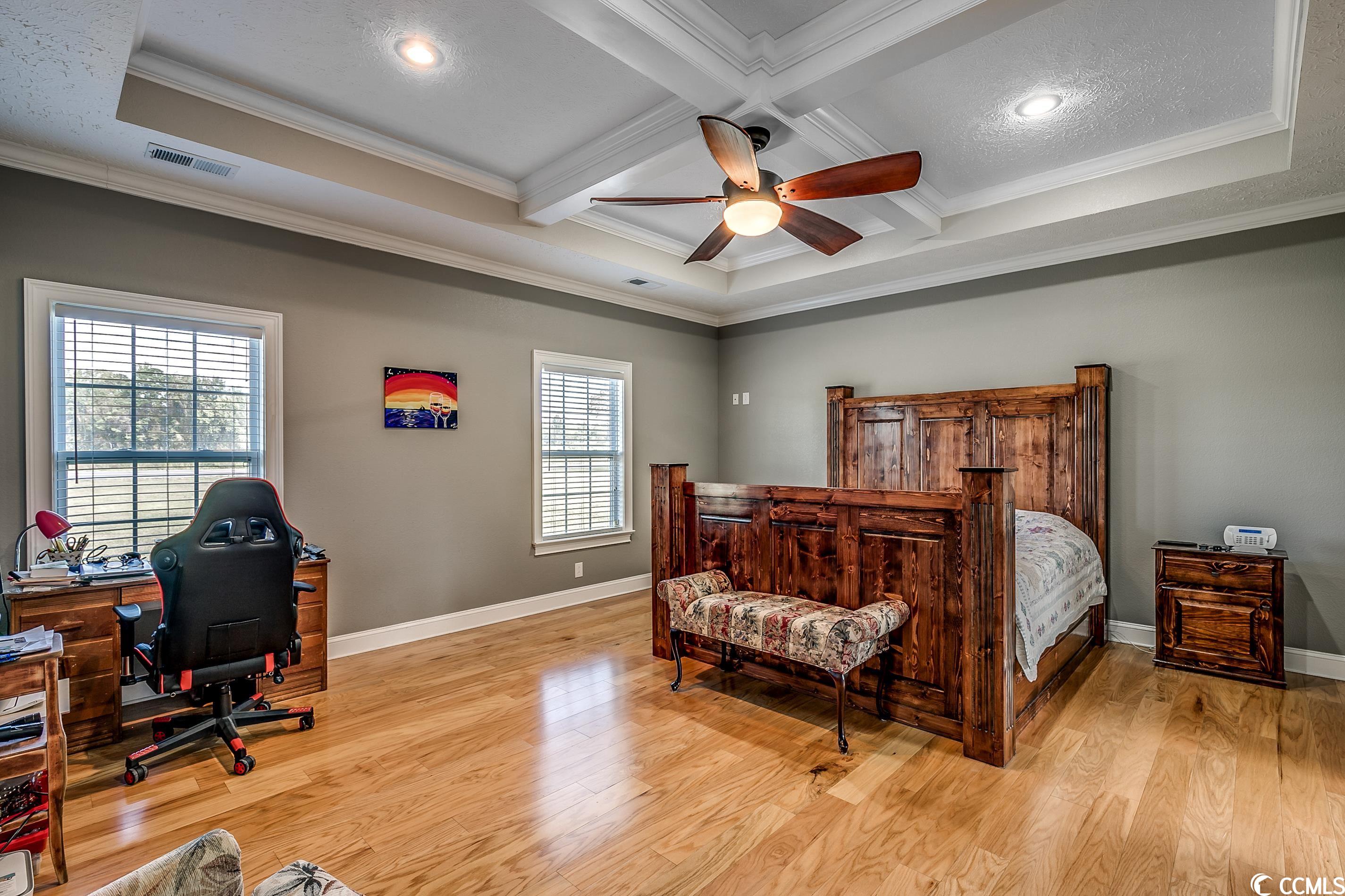2907 Mt Zion Road Loris, SC 29569 - Photo 14 of 28 Gallery Image 14