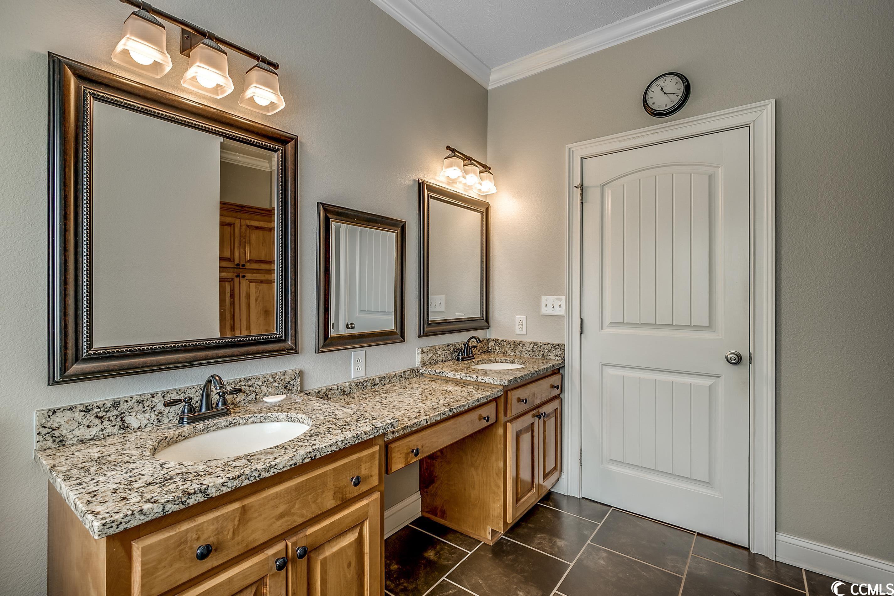 2907 Mt Zion Road Loris, SC 29569 - Photo 15 of 28 Gallery Image 15