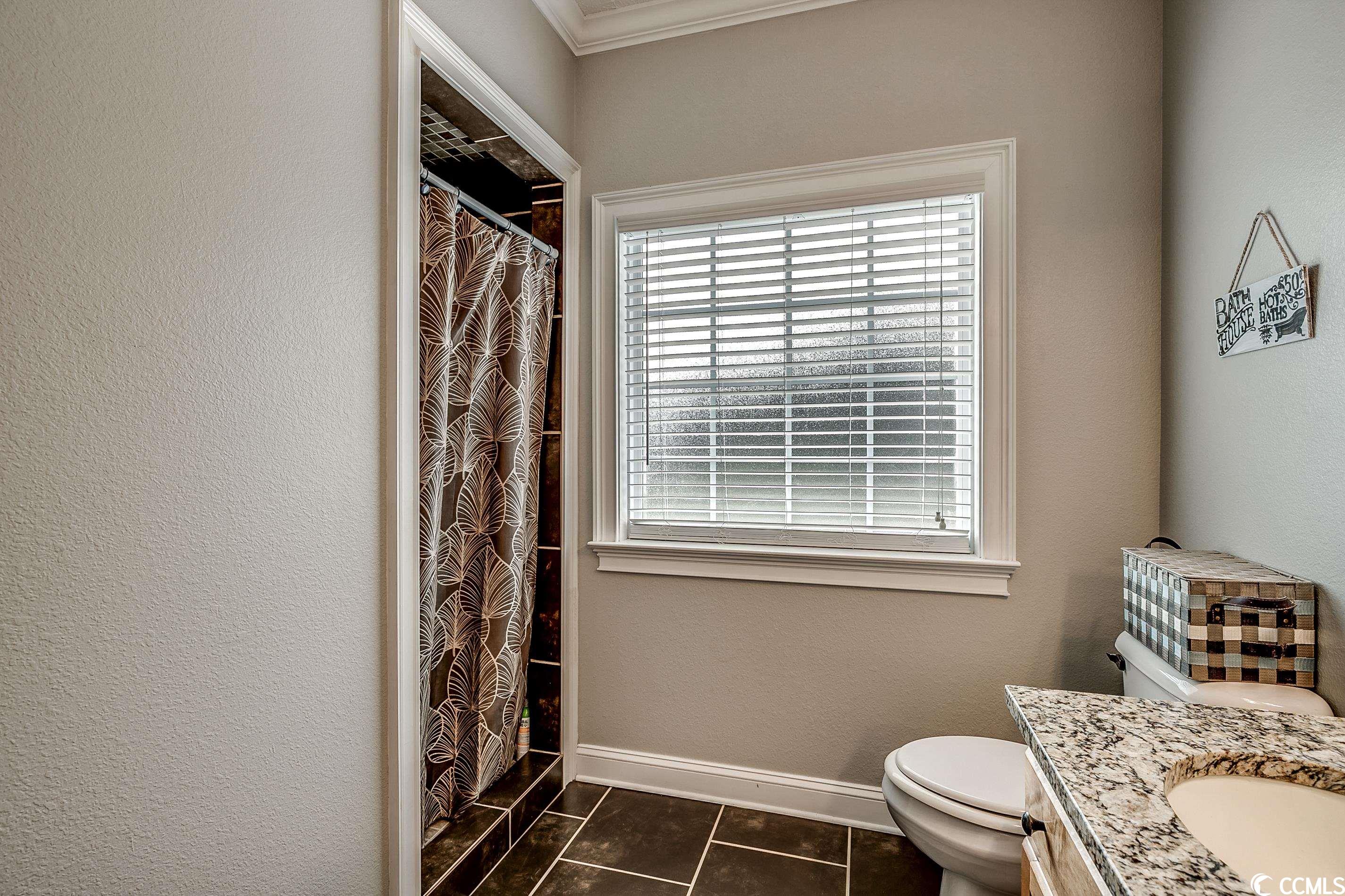 2907 Mt Zion Road Loris, SC 29569 - Photo 16 of 28 Gallery Image 16