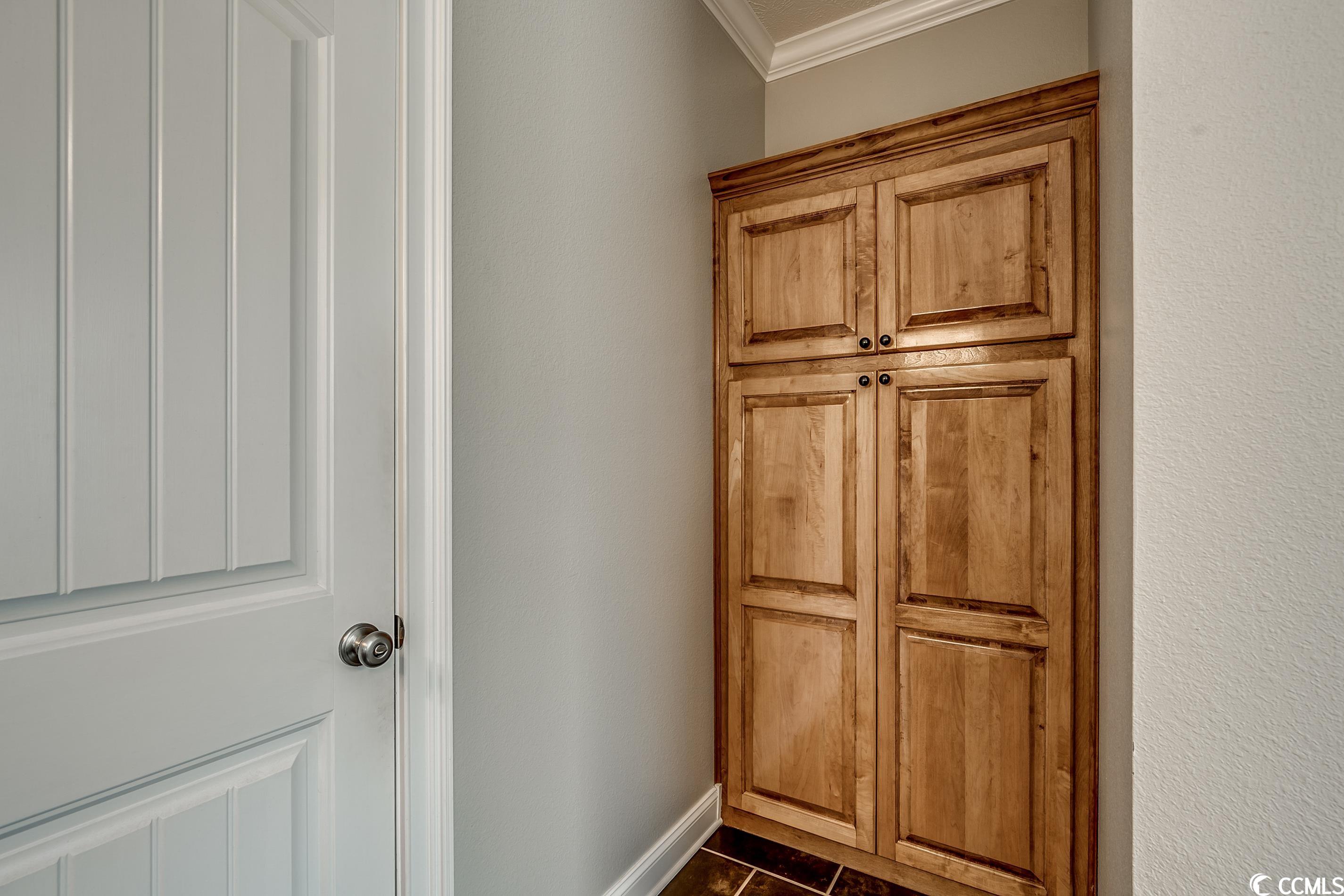 2907 Mt Zion Road Loris, SC 29569 - Photo 17 of 28 Gallery Image 17