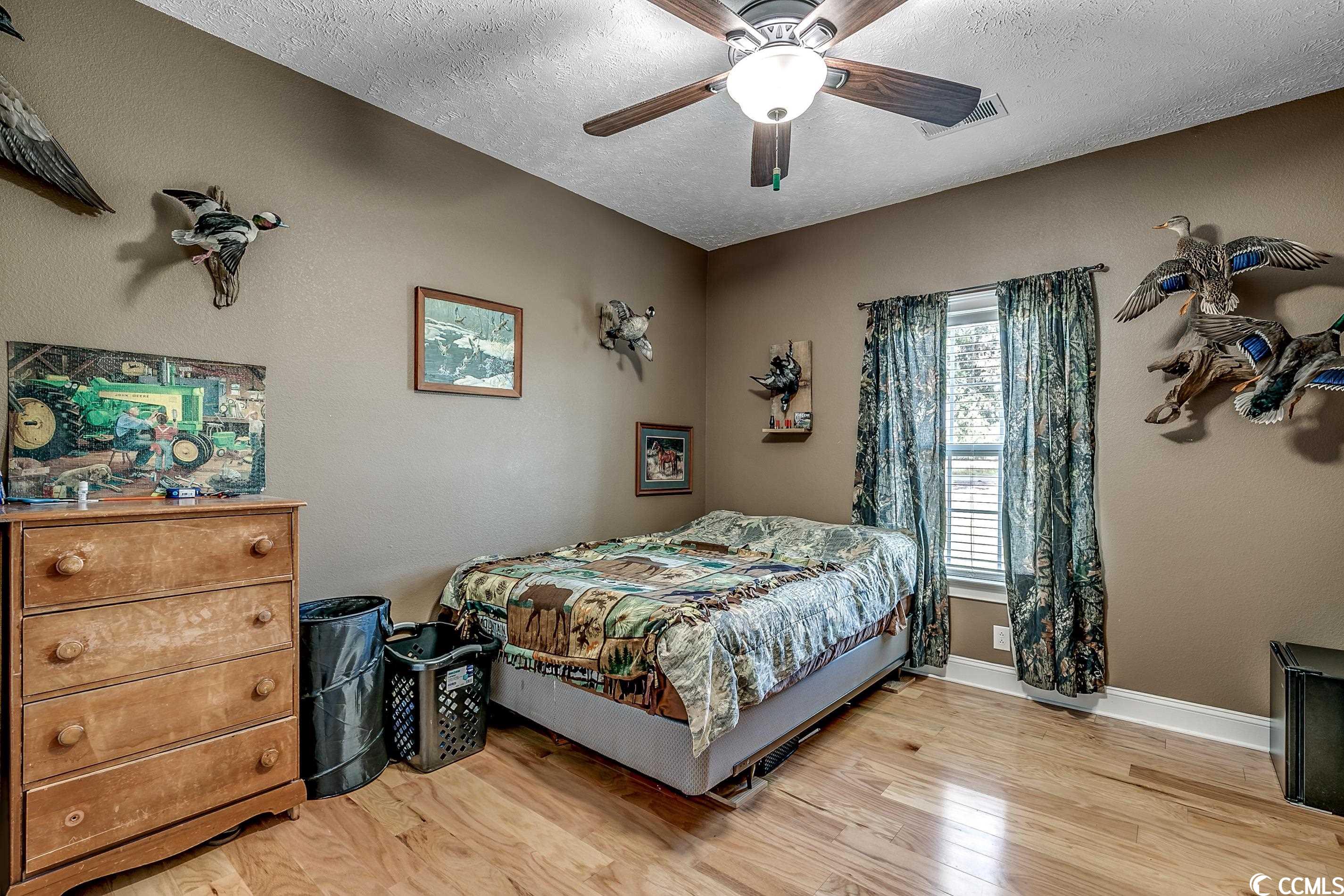 2907 Mt Zion Road Loris, SC 29569 - Photo 20 of 28 Gallery Image 20
