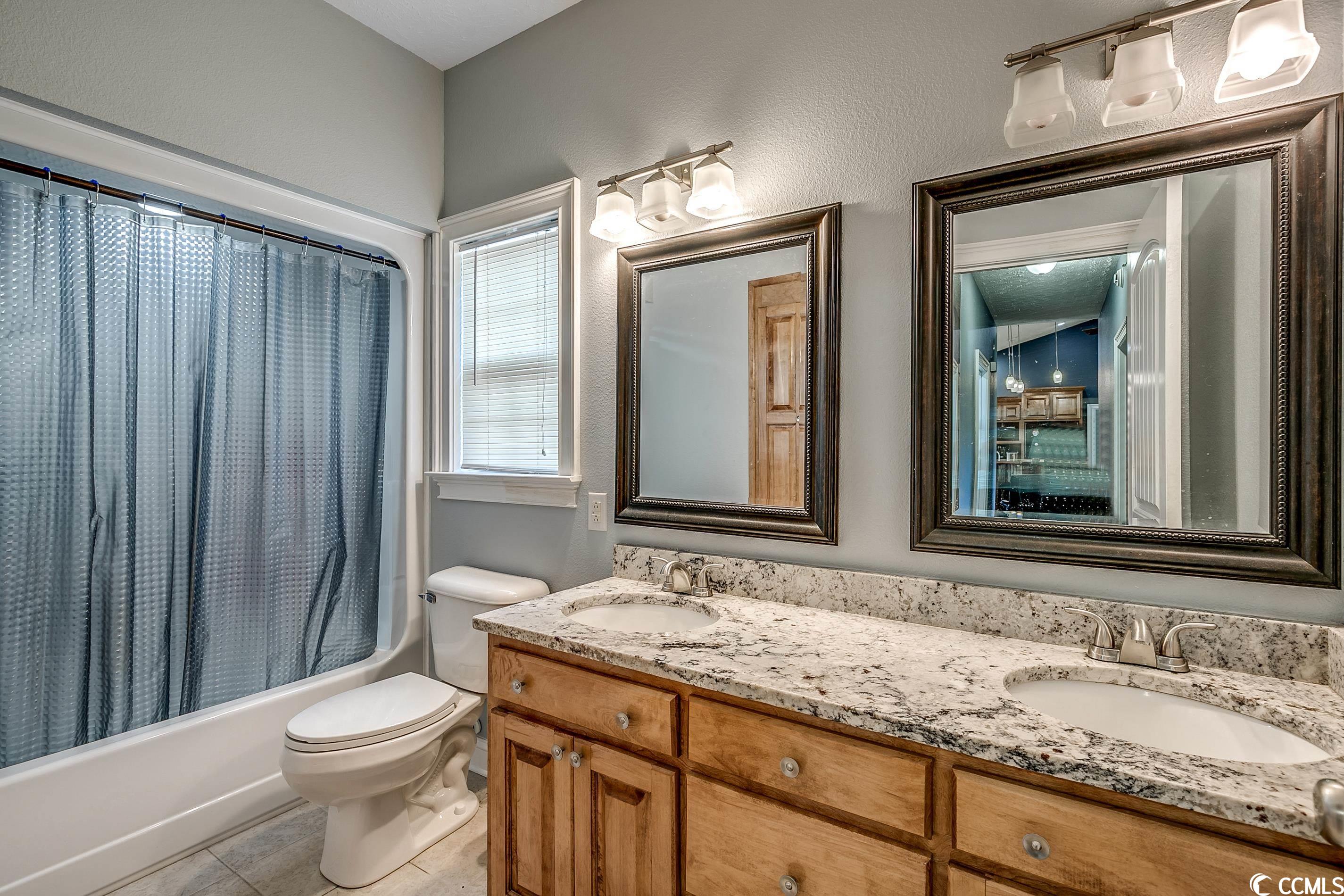 2907 Mt Zion Road Loris, SC 29569 - Photo 21 of 28 Gallery Image 21