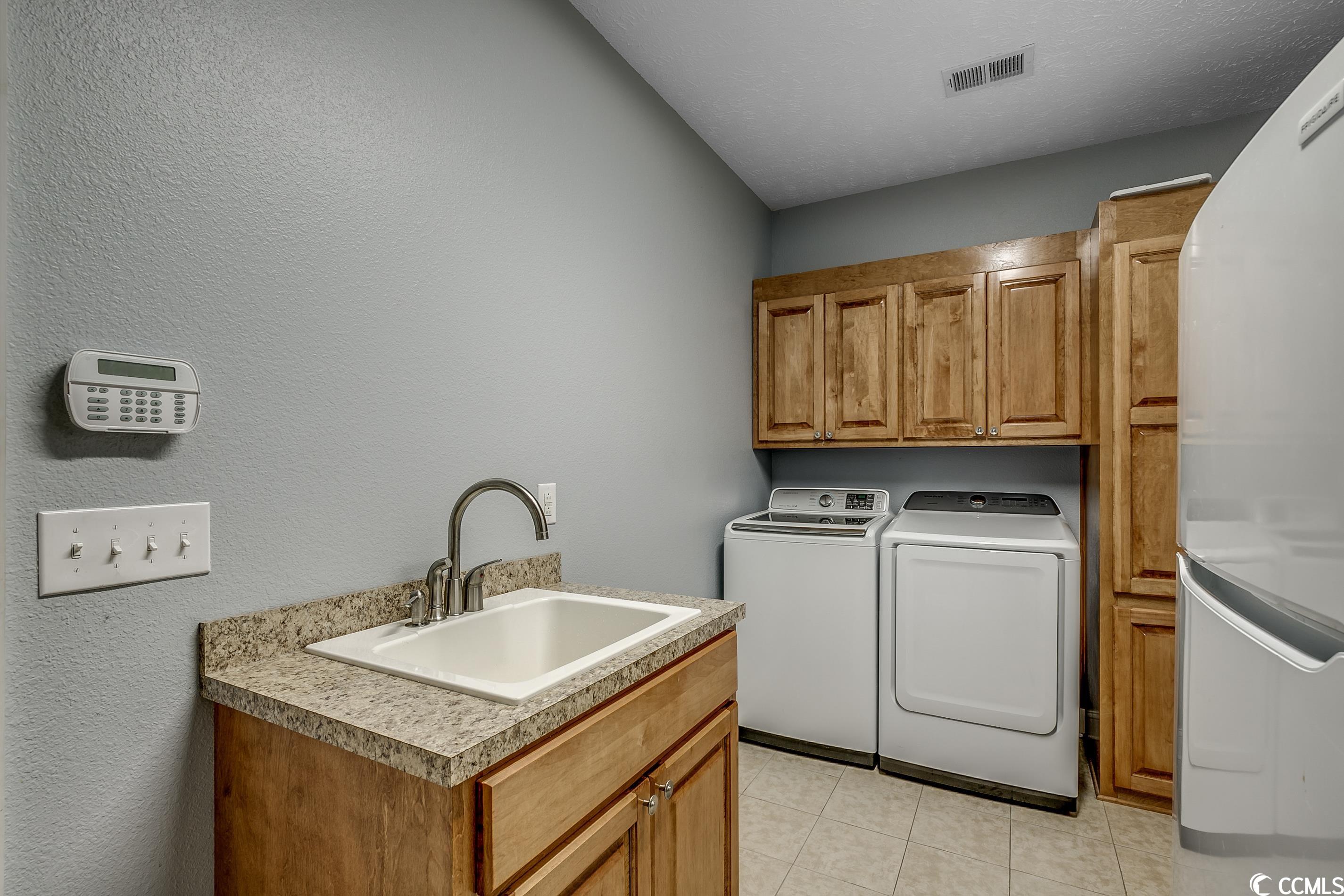 2907 Mt Zion Road Loris, SC 29569 - Photo 22 of 28 Gallery Image 22