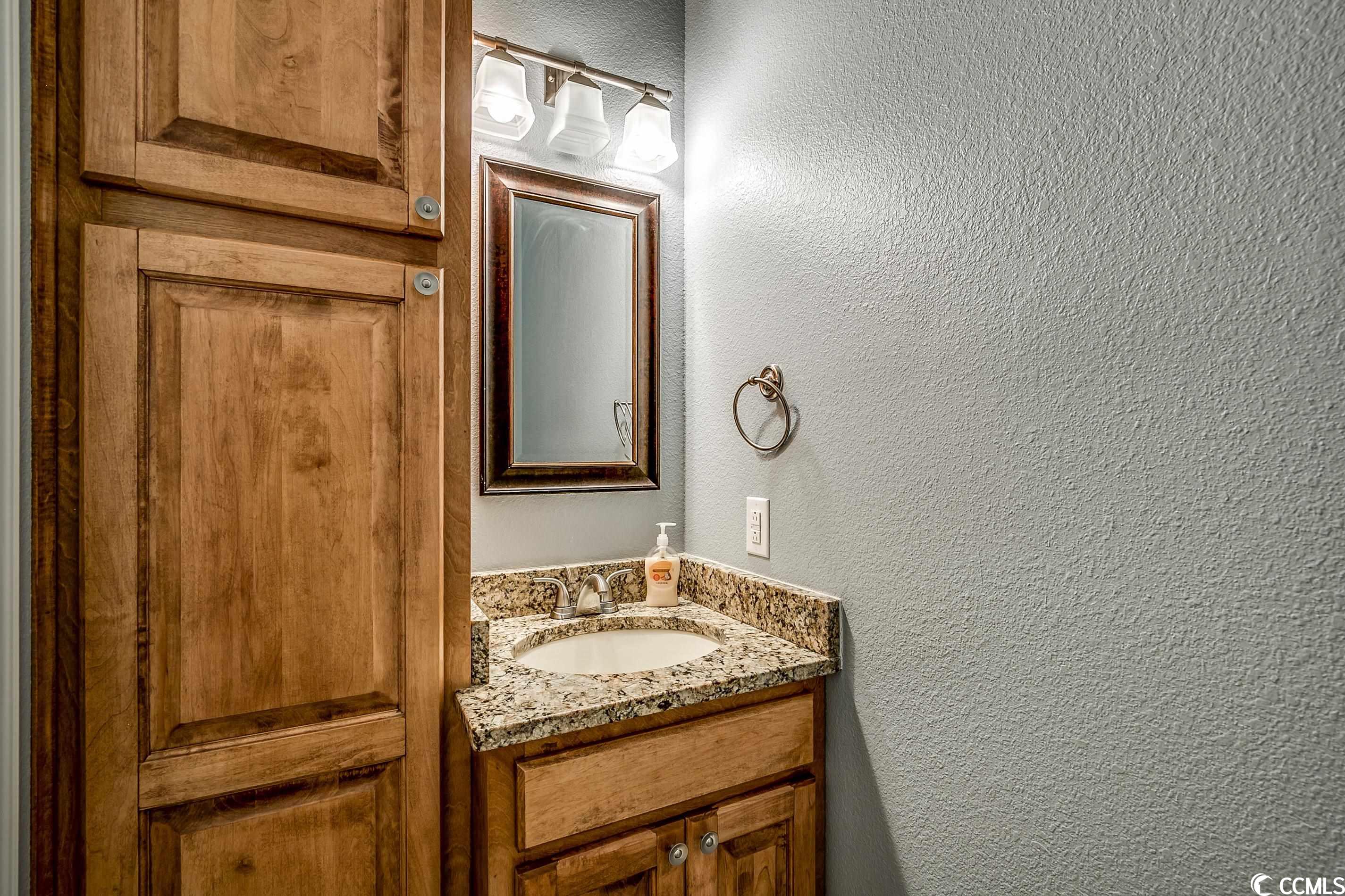 2907 Mt Zion Road Loris, SC 29569 - Photo 23 of 28 Gallery Image 23