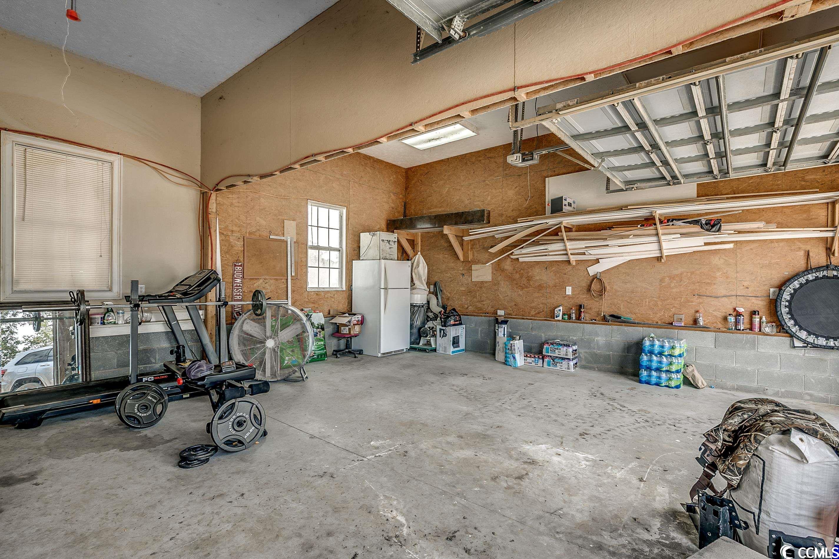 2907 Mt Zion Road Loris, SC 29569 - Photo 24 of 28 Gallery Image 24