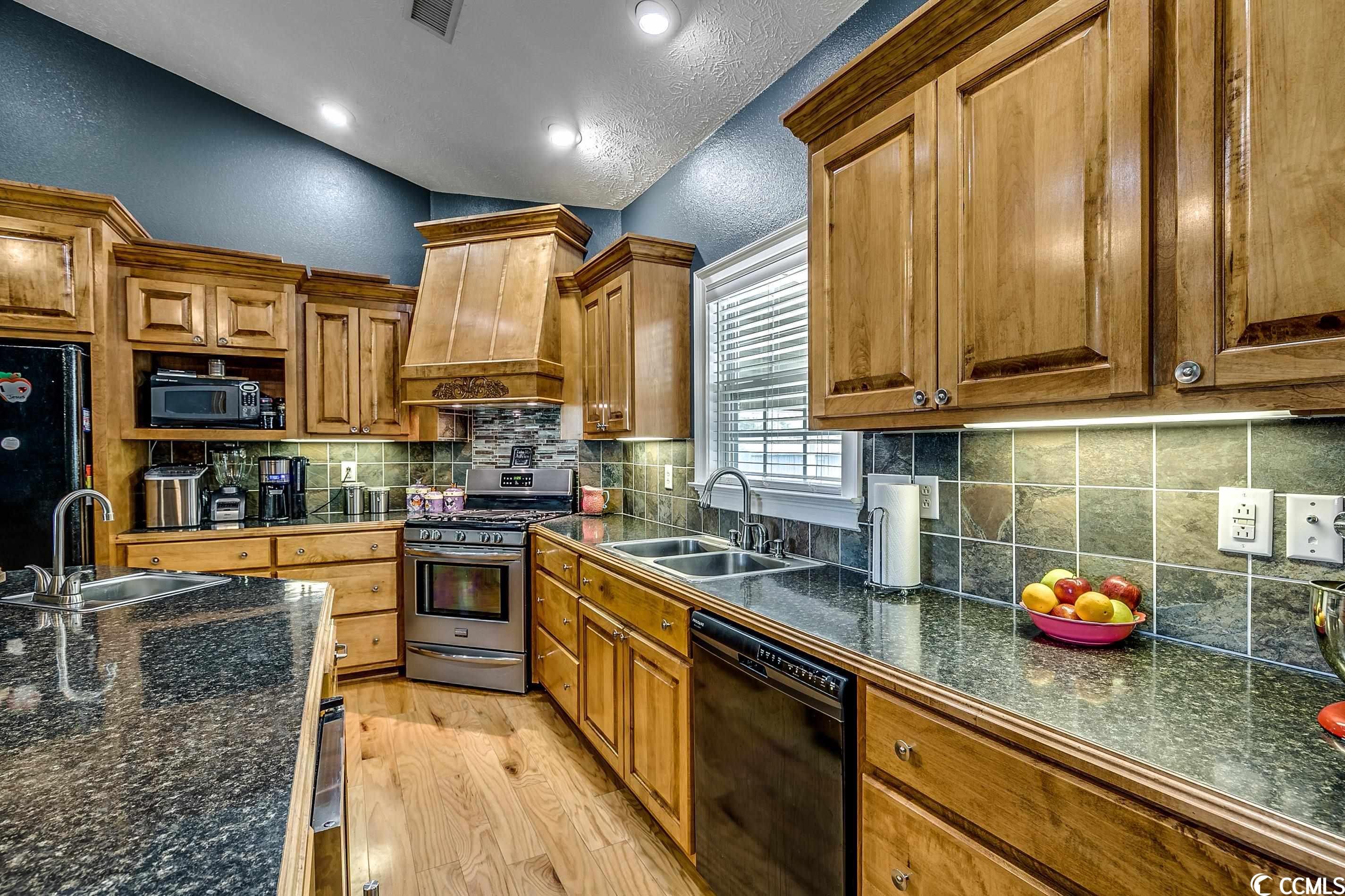 2907 Mt Zion Road Loris, SC 29569 - Photo 5 of 28 Gallery Image 5