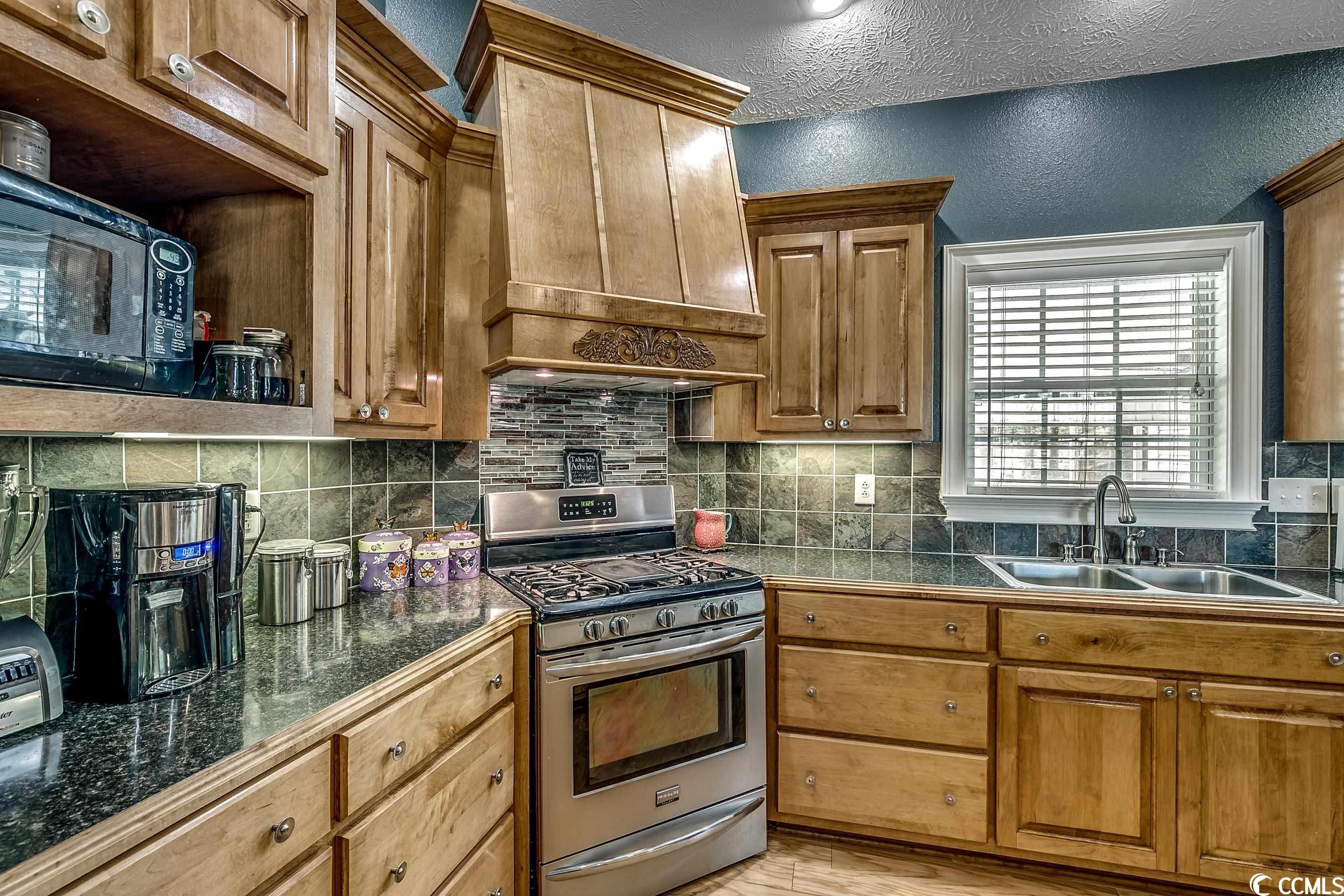 2907 Mt Zion Road Loris, SC 29569 - Photo 7 of 28 Gallery Image 7
