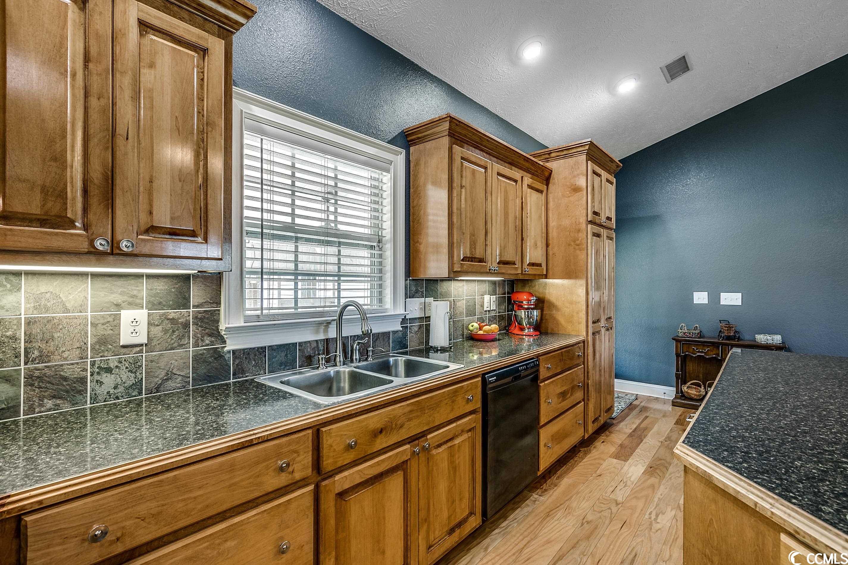 2907 Mt Zion Road Loris, SC 29569 - Photo 8 of 28 Gallery Image 8