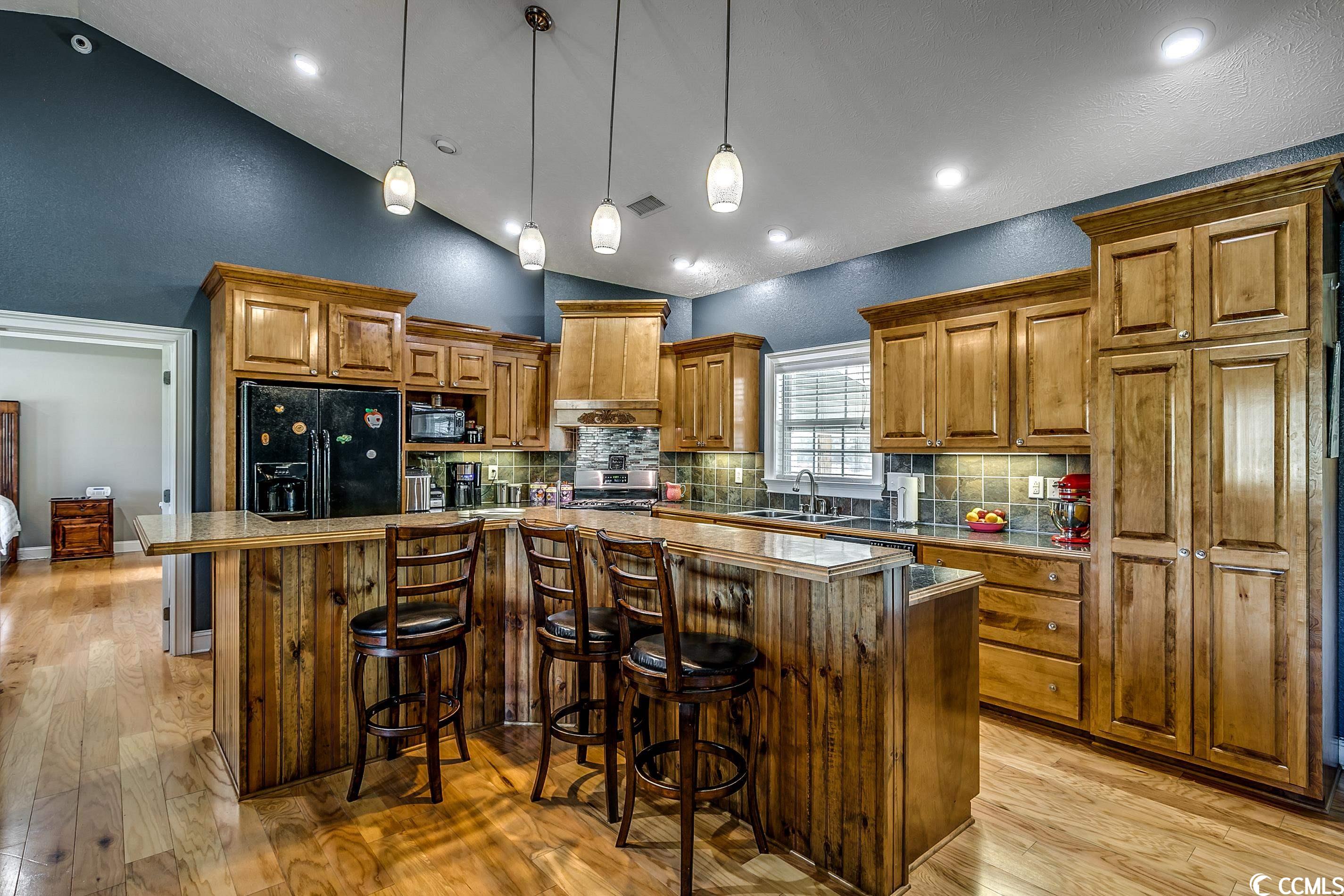 2907 Mt Zion Road Loris, SC 29569 - Photo 9 of 28 Gallery Image 9