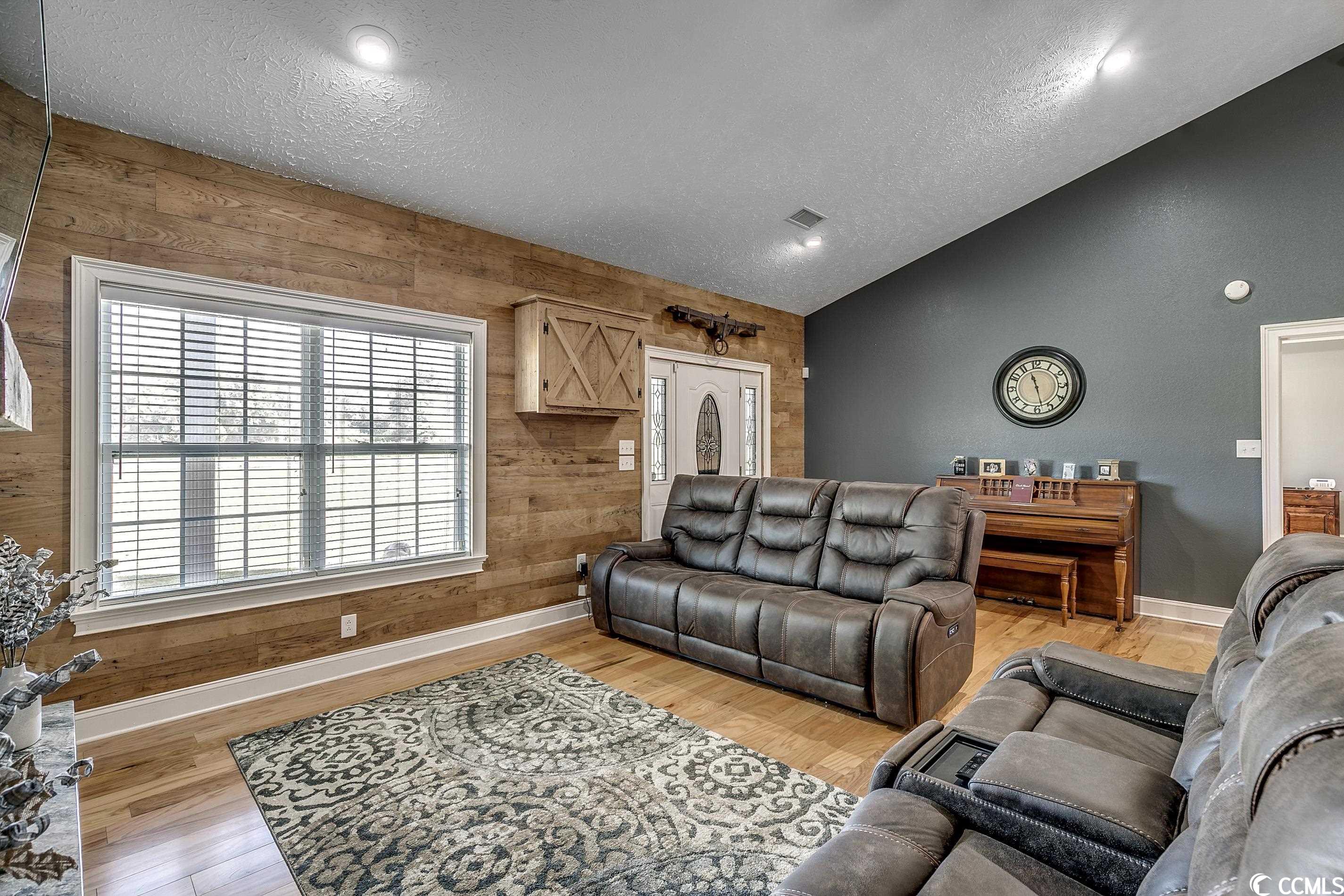 2907 Mt Zion Road Loris, SC 29569 - Photo 10 of 28 Gallery Image 10