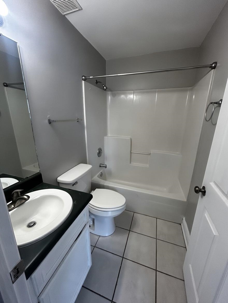 3094 Layla Street Tallahassee, FL 32303 - Photo 3 of 7