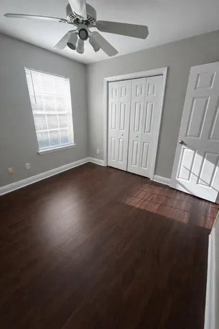 $1,500 | 3094 Layla Street, Tallahassee, FL 32303