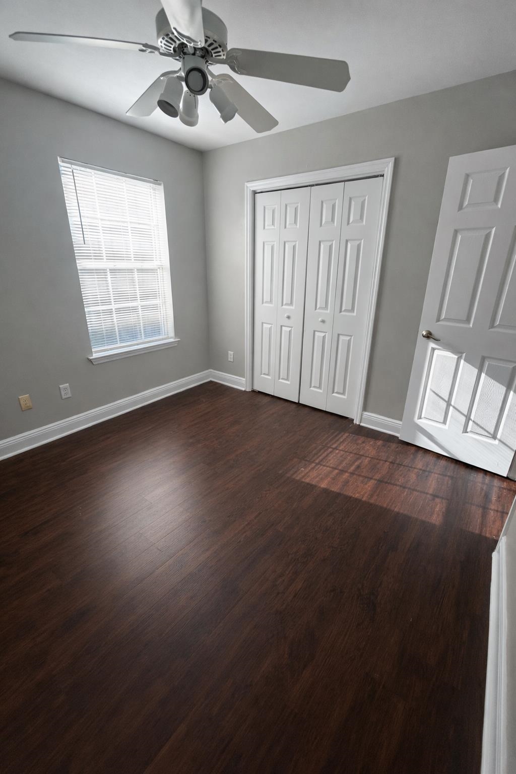 3094 Layla Street Tallahassee, FL 32303 - Photo 4 of 7