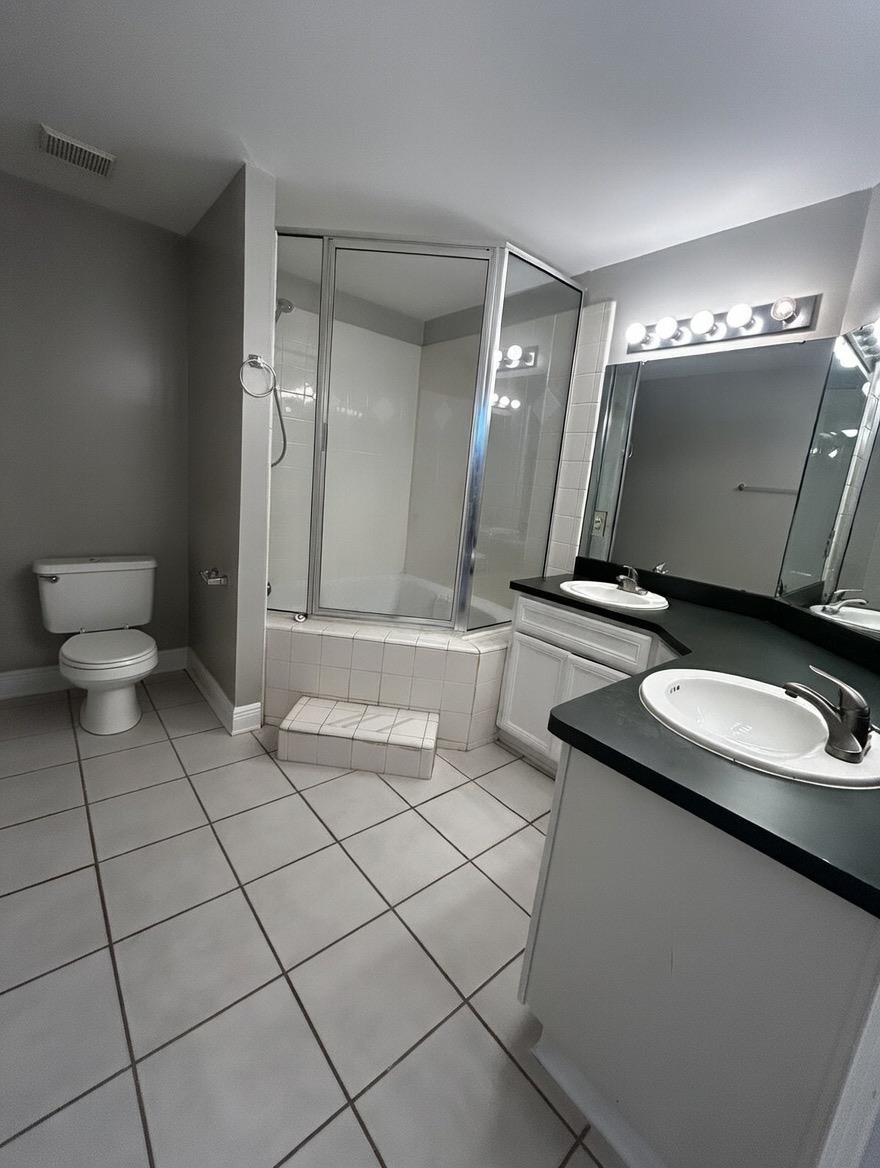 3094 Layla Street Tallahassee, FL 32303 - Photo 5 of 7