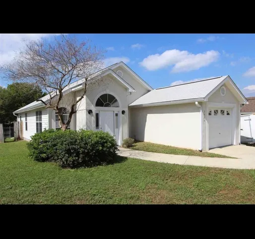 $1,500 | 3094 Layla Street, Tallahassee, FL 32303