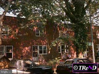 581 Snowden Road Upper Darby, PA 19082 - Photo 1 of 1