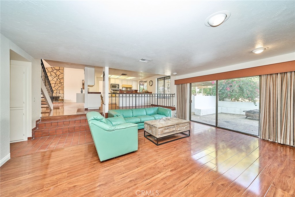 2049 Myers Street Riverside, CA 92503 - Photo 36 of 75