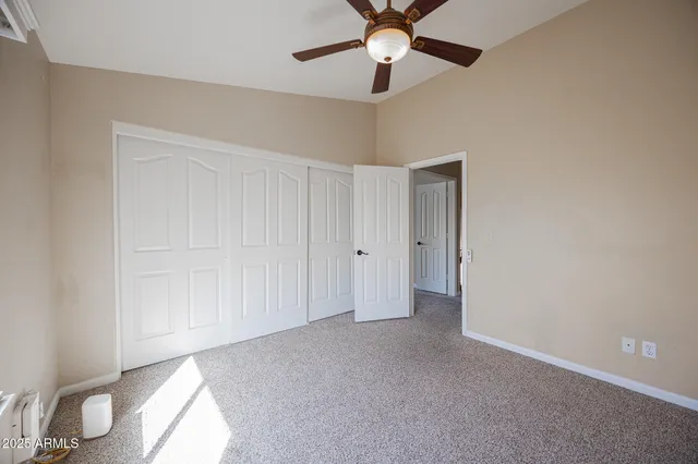 a utility room with a sink