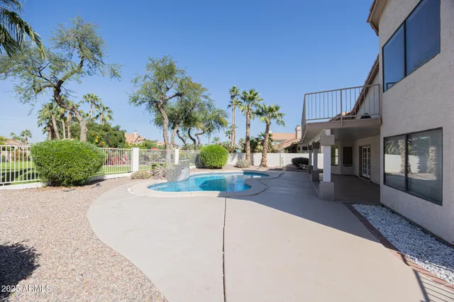 $3,395 | 926 West Wagner Drive, Gilbert, AZ 85233