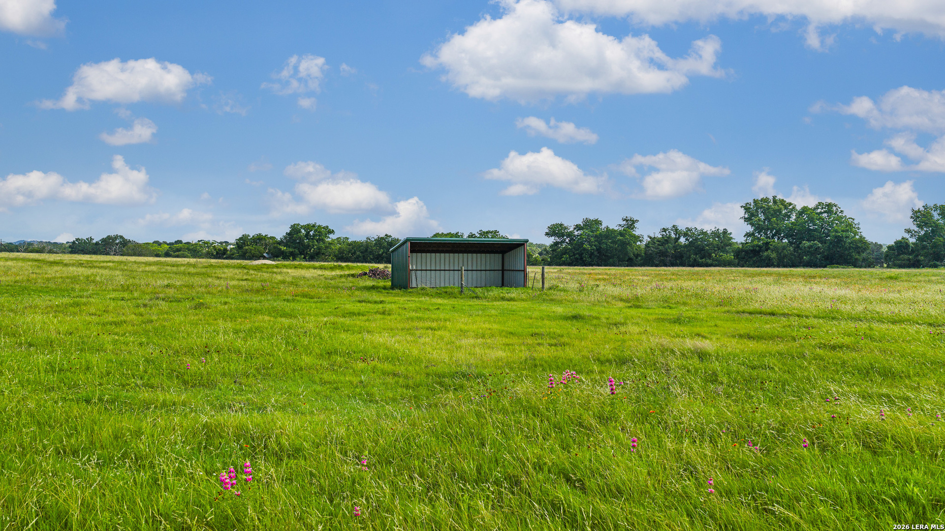 214 Marquardt Road Boerne, TX 78006 - Photo 42 of 65