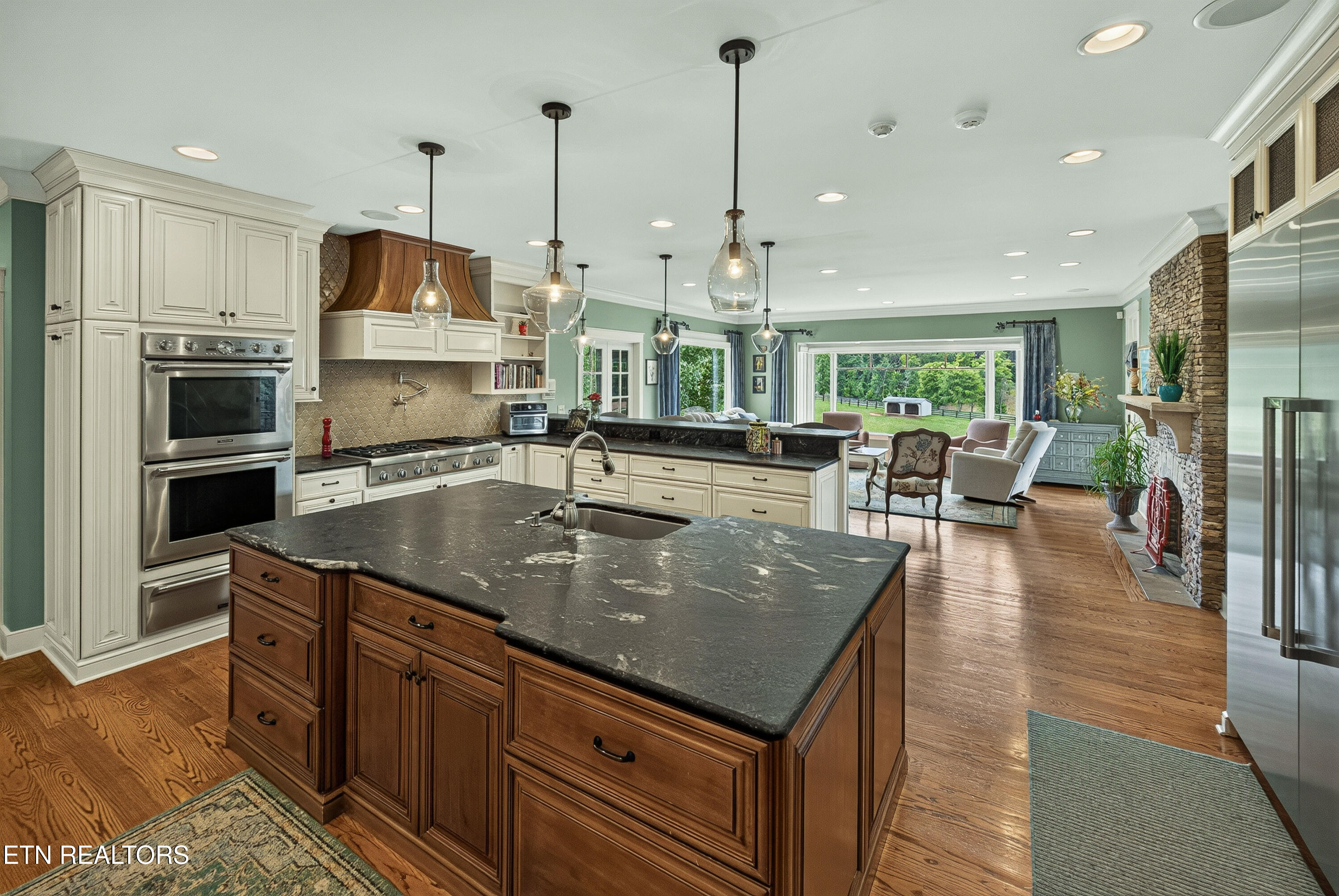 4506 6 Mile Road Maryville, TN 37803 - Photo 18 of 59 L40A7986