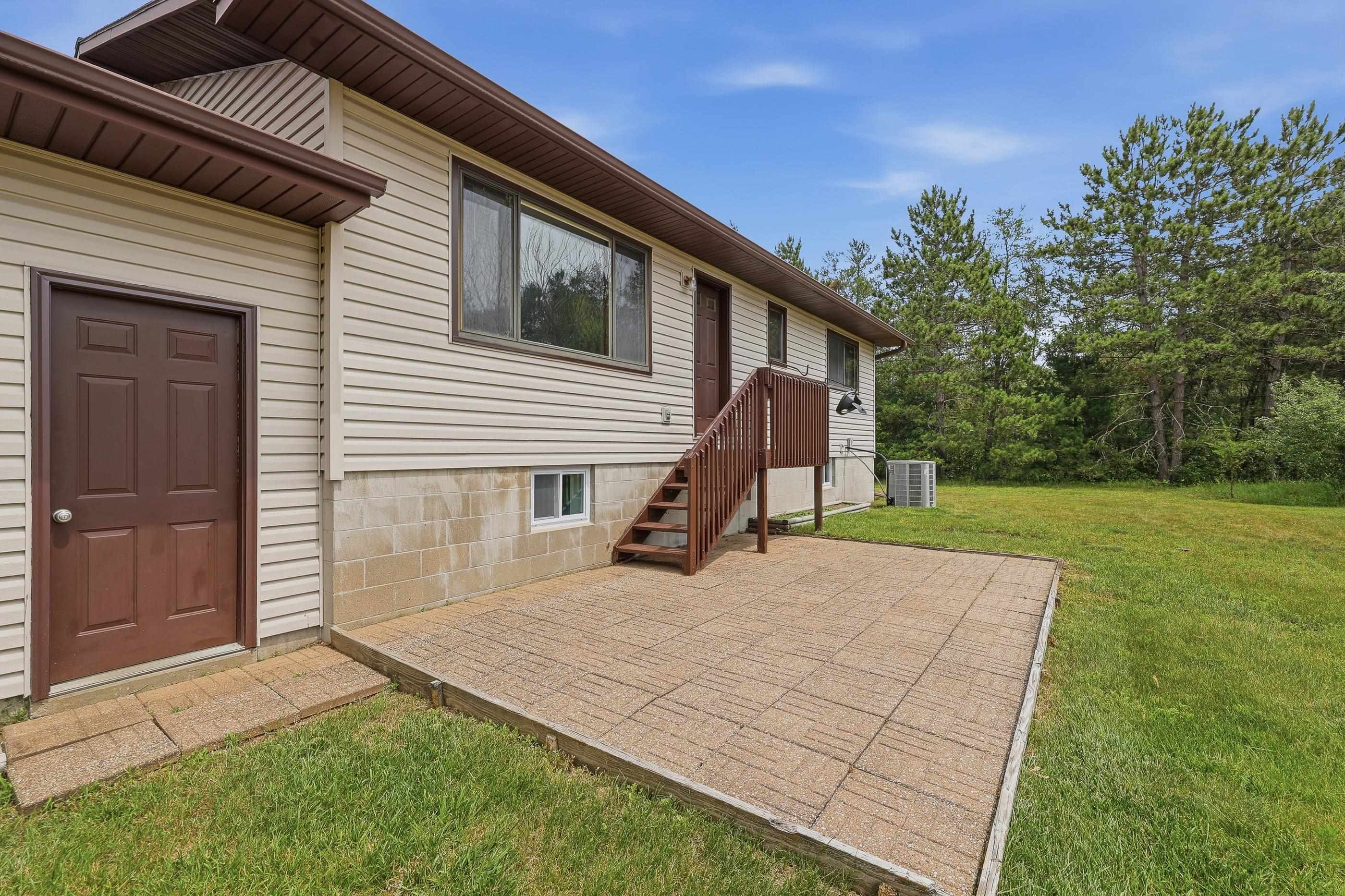 3441 Ryans Way Wisconsin Rapids, WI 54494 - Photo 55 of 57