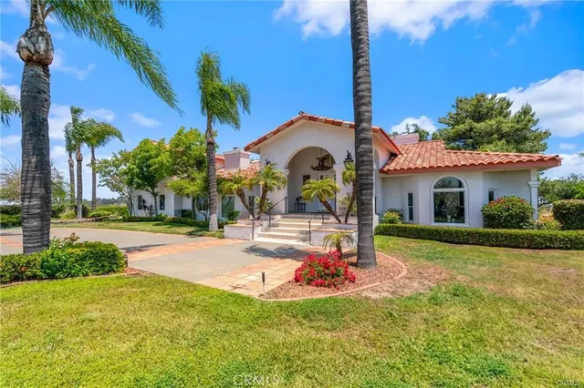 $2,100,000 | 43110 Palomino, Temecula, CA 92590