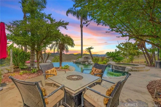 $2,100,000 | 43110 Palomino, Temecula, CA 92590