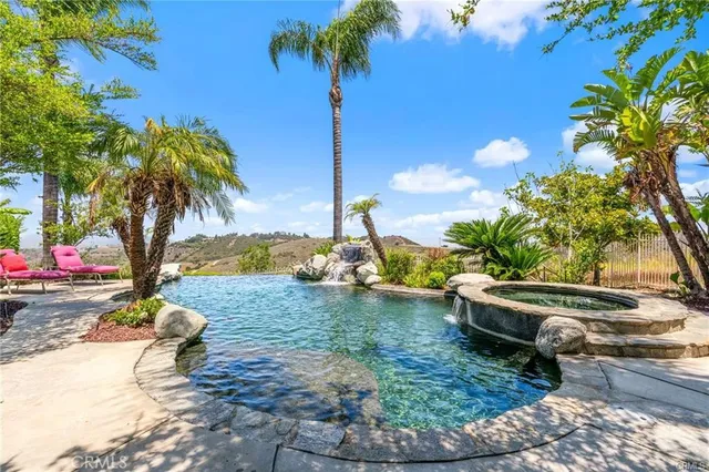 $2,100,000 | 43110 Palomino, Temecula, CA 92590